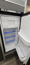 Camperización Premium Mercedes Sprinter