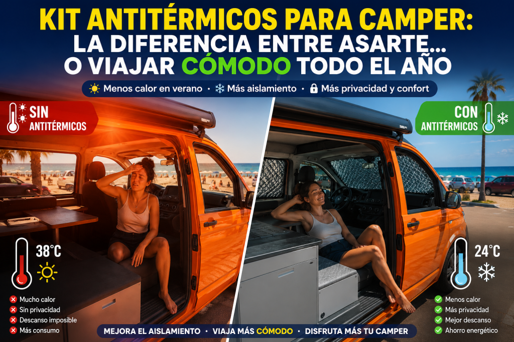 kit-antitermicos-camper-autocaravana-aislamiento-termico