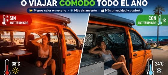 kit-antitermicos-camper-autocaravana-aislamiento-termico