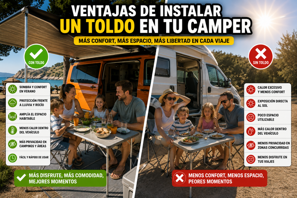 instalacion-toldo-camper-autocaravana