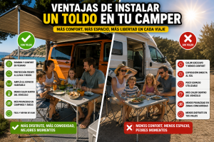 instalacion-toldo-camper-autocaravana