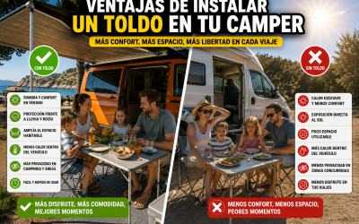 instalacion-toldo-camper-autocaravana
